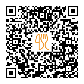 Enlace de código QR al menú de Mr. Chan Asian Bistro