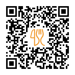 Enlace de código QR al menú de China Feast