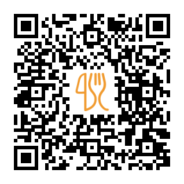 Enlace de código QR al menú de Osteria Mercante