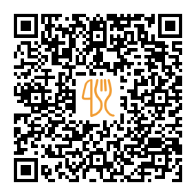 Enlace de código QR al menú de China- Goldener Drache