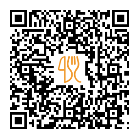 Enlace de código QR al menú de Zen Seafood And Sushi Grill