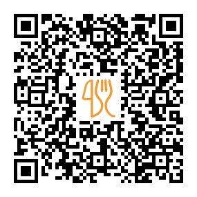 Enlace de código QR al menú de G G S Bistro