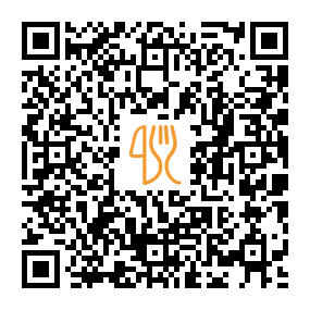 Enlace de código QR al menú de Five Girls Baking