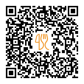 Enlace de código QR al menú de Osaka Sushi House Hibachi Steakhouse