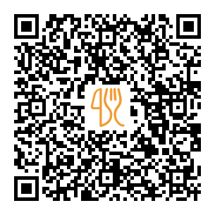 Enlace de código QR al menú de Joyful Juice Organic Smoothie Juice