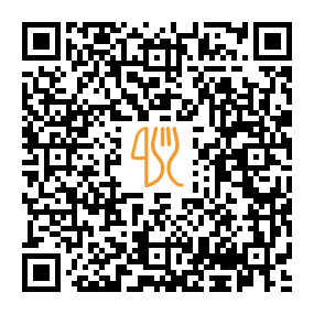 Enlace de código QR al menú de Burger Hut