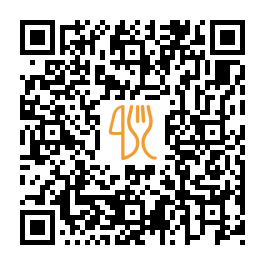 Enlace de código QR al menú de Viva Cafe Soi 8