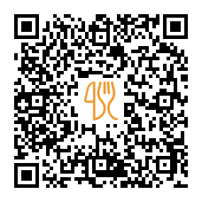 Enlace de código QR al menú de Juany's Bbq Catering