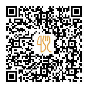 Enlace de código QR al menú de Yummy Chinese