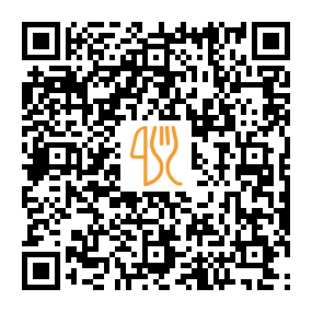 Enlace de código QR al menú de Gourmand Kitchen