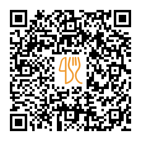 Enlace de código QR al menú de The Gathering Restaurant And Bar