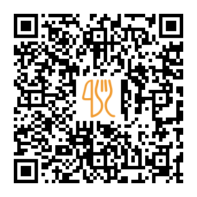 Enlace de código QR al menú de China Moon