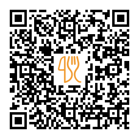 Enlace de código QR al menú de 勝博殿 新竹晶品城店