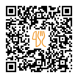 Enlace de código QR al menú de Saveur Unique