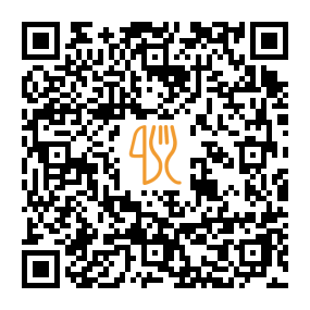 Enlace de código QR al menú de Ambula Srilankan Berwick