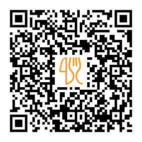 Enlace de código QR al menú de Vegan Society Of Azerbaijan