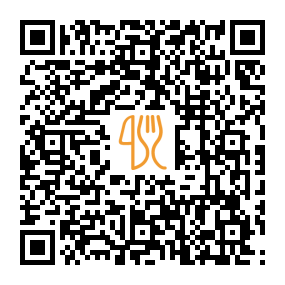 Enlace de código QR al menú de Newport Fusion Sushi