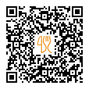 Enlace de código QR al menú de Chinese Hibachi