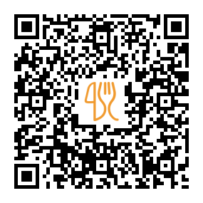 Enlace de código QR al menú de Ramen Danbo