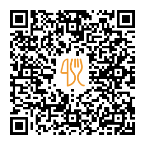 Enlace de código QR al menú de Pizza huit 8