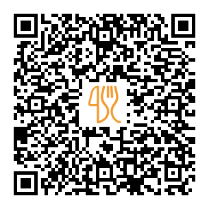 Enlace de código QR al menú de High Heel Coffee ร้านไฮ ฮิล คอฟฟี่ บาร์ เพชรบูรณ์