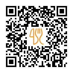 Enlace de código QR al menú de Tonkatsu Musashi