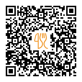 Enlace de código QR al menú de Bistro 870 Lounge