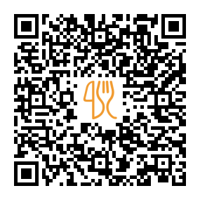 Enlace de código QR al menú de Julio's Italian Bistro