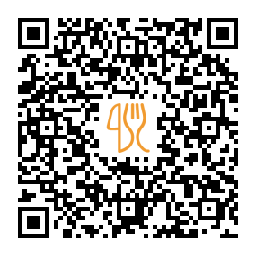 Enlace de código QR al menú de Almaz Ethiopian