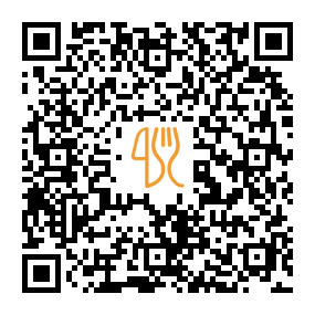 Enlace de código QR al menú de Harvest Chinese