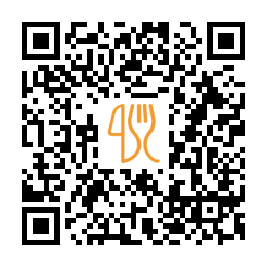 Enlace de código QR al menú de Aroma Kitchen