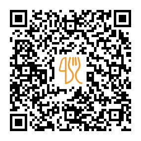 Enlace de código QR al menú de Carlos Bakery