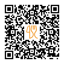 Enlace de código QR al menú de Nhà Hàng Rắn Mỹ Tho 180