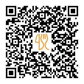 Enlace de código QR al menú de Fransicos Pizza 2