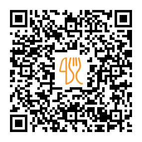 Enlace de código QR al menú de Szechuan Garden No 2