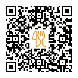 Enlace de código QR al menú de Ninh Kieu