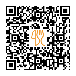 Enlace de código QR al menú de Benjamin's