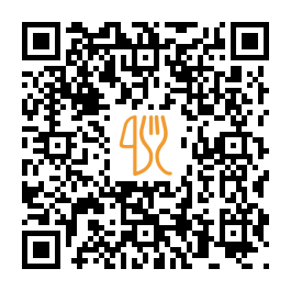 Enlace de código QR al menú de Jv's Place