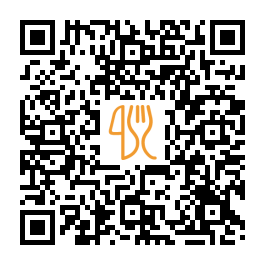 Enlace de código QR al menú de Restoran Yi Bao