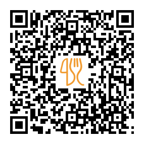 Enlace de código QR al menú de Singapore Ii Utsa