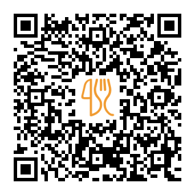 Enlace de código QR al menú de Nuba Gastrobar