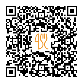 Enlace de código QR al menú de Enoteca Sorso