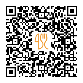 Enlace de código QR al menú de Apfelbaum Erlebnisgastronomie