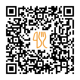 Enlace de código QR al menú de China Buffet