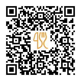 Enlace de código QR al menú de Mi Tierra