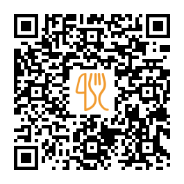 Enlace de código QR al menú de J S Pizza