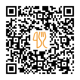 Enlace de código QR al menú de Mcdonald's India