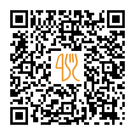 Enlace de código QR al menú de ร้านแคงชาม