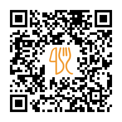 Enlace de código QR al menú de China Wok