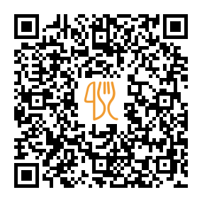 Enlace de código QR al menú de Jin Jin